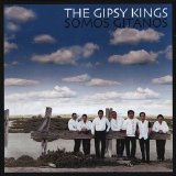 GIPSY KINGS - SOMOS GITANOS