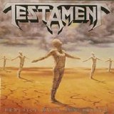 TESTAMENT - PRACTICE WHAT YOU PREACH