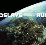 AUDIOSLAVE - REVELATIONS