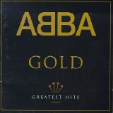 ABBA - GOLD ~ GREATEST HITS