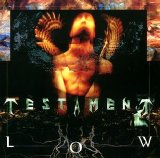 TESTAMENT - LOW