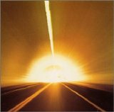LUNA SEA - SHINE
