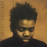 TRACY CHAPMAN - TRACY CHAPMAN