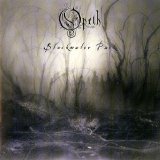 OPETH - BLACKWATER PARK
