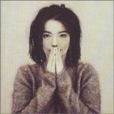 BJÖRK - DEBUT