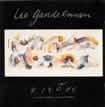 LEO GANDELMAN - VISÕES