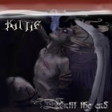KITTIE - UNTIL THE END