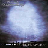 DARK TRANQUILLITY - SKYDANCER