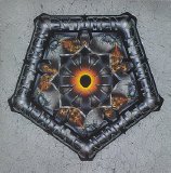 TESTAMENT - THE RITUAL