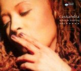 CASSANDRA WILSON - TRAVELING MILES
