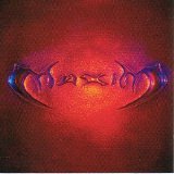 MAXIM - HELL'S KITCHEN