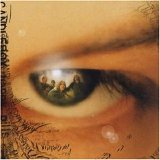 CANDLEBOX - HAPPY PILLS