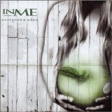 Inme - Overgrown Eden