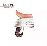 SKRAPE - UP THE DOSE