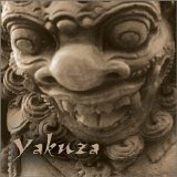 YAKUZA - WAY OF THE DEAD