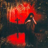 OPETH - STILL LIFE