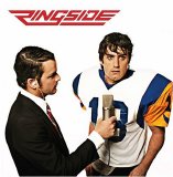 RINGSIDE - RINGSIDE
