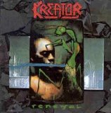 KREATOR - RENEWAL