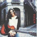 ZÉLIA DUNCAN - ACESSO