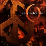 A PERFECT CIRCLE - EMOTIVE