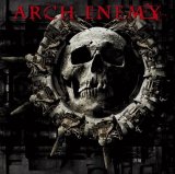 ARCH ENEMY - DOOMSDAY MACHINE