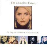 Deborah Harry & Blondie - The Complete Picture