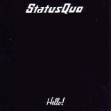 Status Quo - Hello