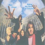 Pink Floyd - Biding My Time In Croydon
