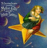 The Smashing Pumpkins - Mellon Collie And The Infinite Sadness