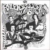 Kaleidoscope - Side Trips
