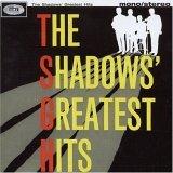 The Shadows - The Shadows' Greatest hits