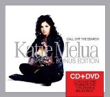 Katie Melua - Call Off The Search (Special Edition)