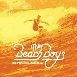 The Beach Boys - The Platinum Collection - Sounds of Summer Edition