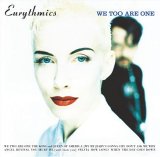 Eurythmics - We Too Are One (2005 Deluxe Edition Re-Issue)