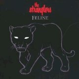 The Stranglers - Feline