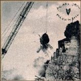 Pearl Jam - Merkinball