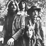Pink Floyd - Stars Can Frighten