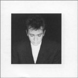 Peter Gabriel - Shaking The Tree - Sixteen Golden Greats