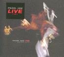 Pearl Jam - Live On Two Legs