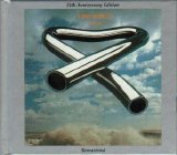 Mike Oldfield - Tubular Bells (25th Aniversary Edition)