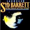 Syd Barrett - Rhamadan