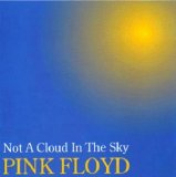 Pink Floyd - Not A Cloud In The Sky