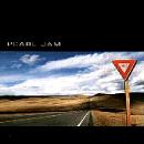 Pearl Jam - Yield