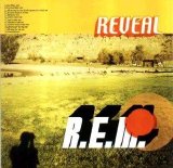 R.E.M. - Reveal