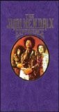 Jimi Hendrix - The Jimi Hendrix Experience