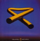 Mike Oldfield - Tubular Bells II