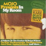 Various artists - Mojo Presents In My Room