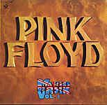 Pink Floyd - Masters Of Rock Vol.1