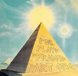 Pink Floyd - Pyramid Part One