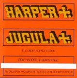 Roy Harper & Jimmy Page - Whatever Happened To Jugula